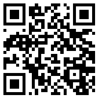 QR Code for XyxDCZvmwGHqZZbArrefVaUrbBUvSpY8Th