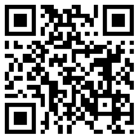 QR Code for XyxDaWEGEfFN87Z2ZG9hPK8PQePYJyU7AR