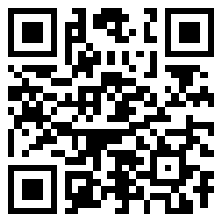 QR Code for XyxE8wCHT2jpWrroXBNrtkuuv78ncWTRMY