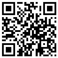 QR Code for XyxFJUEmPKkFQurEcNWaZ2h91y9ts3RTMe
