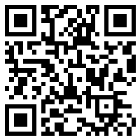 QR Code for XyxHHTUZ4opPqfpJ2DJYdhfusDaFGoJjSy