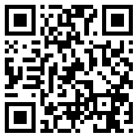 QR Code for XyxHWXMbK5yivmLpm39cPiCLBmzQTkdMRk