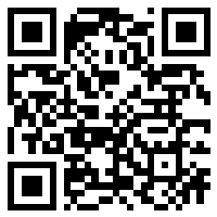 QR Code for XyxJP4bmC47vcbdv7JFesNV2468zynPEdj