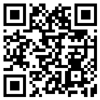 QR Code for XyxJanXMkPAbb4ppdk49NPykLhYXaDQCsT