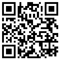 QR Code for XyxKEkr6HWxTYfw3i9nCXT2xt5e5V2PgvX