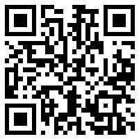 QR Code for XyxKGPnMR1KXVR95MoWs28sjcYNBqXWcPD