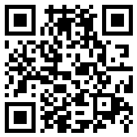 QR Code for XyxKkwJ2yftBjZbxvxwuwFuM4QUBizcFFF