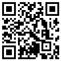 QR Code for XyxLBwnL1U3LFwpy5Uf6kpcuViCS6JLJHe