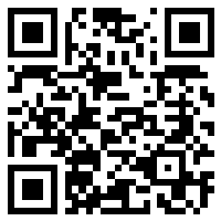 QR Code for XyxLFVhpfYDHb7LKQrvbDBW9mR7ce7Rry2