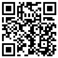 QR Code for XyxLokfFsRWN6CckMe5svXcFo1gwfMeTuY