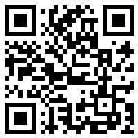 QR Code for XyxMCEjsJLt3TCvUeyV5LtAYBUtBZEv3KX