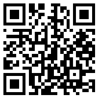 QR Code for XyxMRmW1jVFAnSyAz5h7CgpYaxzzCuze2E