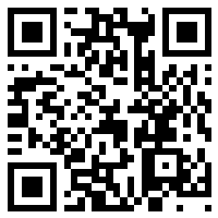 QR Code for XyxMeb5h4rtueW1VkP4TFYXm3psnME8Ja8