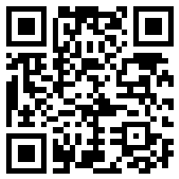 QR Code for XyxMhXCFDh4YebY9FPfoBKr39ukDT3DAvC