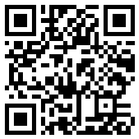 QR Code for XyxP5ZAzPbaWKobKUJzJx1aet22RXPyffL