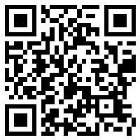 QR Code for XyxPfZu5dXTJp5hLndeZeAkTvicejP3spF