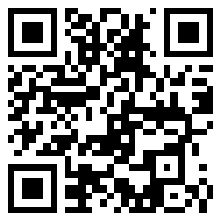 QR Code for XyxPky2GjXW27VFritWSdAW7ggN4FNtF4K