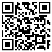 QR Code for XyxQTFTPYkHmHBTyVFLcb6aZSup4nesSW4
