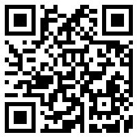 QR Code for XyxSTMRefzEtH4Nu2BFpc8o7DoepxdDoML