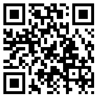 QR Code for XyxSi4ANTQb1E177bwvWNwHaH6PiDURaBi