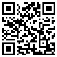 QR Code for XyxSuR49TsNUx4kaaVmguSyNJKAtw2SBZq