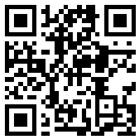 QR Code for XyxUJdMuXvaEfmDKSTjojbdUU5HXqe9WdH