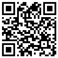 QR Code for XyxUM8ddUb4MQmpPbJ3Er2oLsNwsJM6143