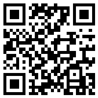 QR Code for XyxUm9D14qdGnZJWcbTurqTdomxapPZBHo