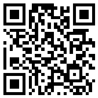 QR Code for XyxUrSBignYNgZCDU6QSVPPSibLZsZ4327