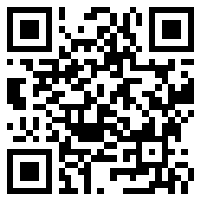 QR Code for XyxVVCsnuL5zbsKoAb4Eff79948wQbJUXM