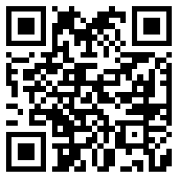 QR Code for XyxVispYLNKubdcuCpNWKDbVsJ2hMu5J2w