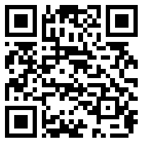 QR Code for XyxWicKj6hzBFSHTrbgBLmfgznFNWQjgbS