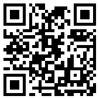QR Code for XyxWrjgFRW5j1GZqre99xesED1w3j2M3Py