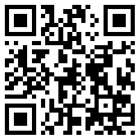QR Code for XyxX2MMAKv3ewz4jKnFuZTk8msDushx5wp