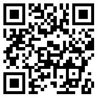 QR Code for XyxXScFbVFwy423WaC3kuxFMPBVsMBifZd