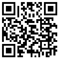 QR Code for XyxXtkY5GdEdNLiAVJqUr3xQAy4mCaAo4S