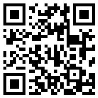 QR Code for XyxY12cJZdLSVUjAk89fecps7XbHxHEvFs