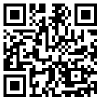 QR Code for XyxZ83DfCc541EBwTuP7dgf1PFPk4WNtMn