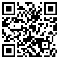 QR Code for XyxaYV6dJQ8uskuvP2ruF1RehbeHBYWCFw