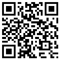 QR Code for XyxbCt7uLCWkAzr2PNJQCBVB6tUWCCJLDK