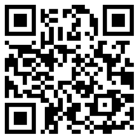 QR Code for XyxbbkorM77N3BH7DchucjsUTFX1fU7LBD