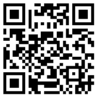 QR Code for XyxcEiYMgNkrqu5DbPyiQoo3KzdaxsMB66