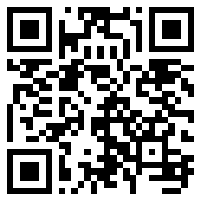 QR Code for XyxcFqC72Bq5rMnuVK8TaVCXxrhJaLTPEf