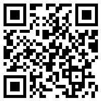 QR Code for XyxdacYannvZT1gSRaCfFohXNdBFP3APLg