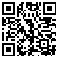 QR Code for Xyxe2ohNmHfEfvC9LRzxRKB8ySRDKYVUtT