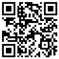 QR Code for XyxfnJZeD6dKGzHMTdYFVNRKcv5utbcoTk