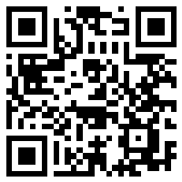 QR Code for XyxftyESHRQper2bviCtTv6DX12WToD5Ma