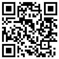 QR Code for XyxgWvpEbiByp2LZxLZKZF496SP7bbN4nu