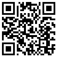 QR Code for XyxhGeeLyTQ2xb9FgFLP3KSn8PsFVgto5e