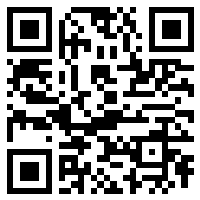 QR Code for Xyxi2f3hCDf48fGguhpozJ8aMDmcqv9CSL
